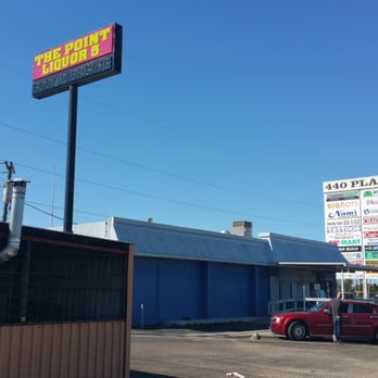 Point 5 Liquor Store - Liquor, wine, and beer. - Beer, Wine & Spirits Near Me - Killeen, Texas Point 5 Liquor Store - Liquor, wine, and beer. - Beer, Wine & Spirits Near Me - Killeen, Texas