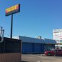 Photo of Point 5 Liquor Store
