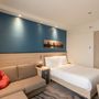 Photo of Hampton by Hilton Berlin City Centre Alexanderplatz