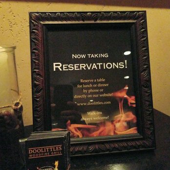 Doolittles Woodfire Grill - American Near Me - Eagan, Minnesota Doolittles Woodfire Grill - American Near Me - Eagan, Minnesota