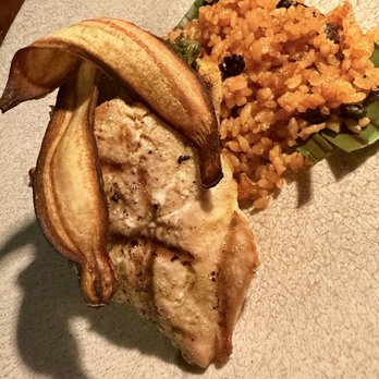 Manta - Fresh Catch - Hawaiian Near Me - Kamuela, Hawaii