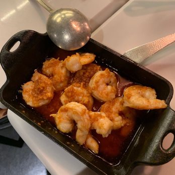 Nai - Tapas/Small Plates Near Me - New York, New York Nai - Tapas/Small Plates Near Me - New York, New York