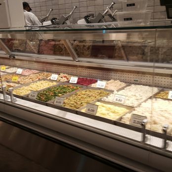 Mariano's - Grocery Near Me - Chicago, Illinois Mariano's - Grocery Near Me - Chicago, Illinois