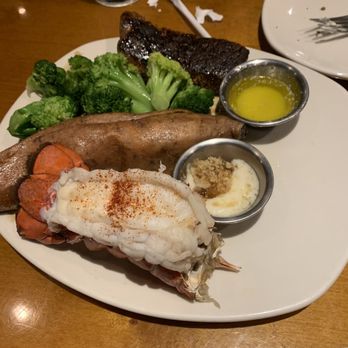 Outback Steakhouse - Steakhouses Near Me - Bayside, New York Outback Steakhouse - Steakhouses Near Me - Bayside, New York