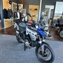 Photo of Calmoto