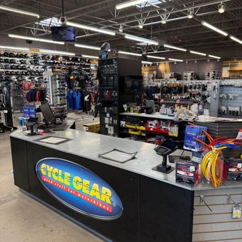 Cycle Gear - Tires Near Me - Lakewood, Colorado Cycle Gear - Tires Near Me - Lakewood, Colorado