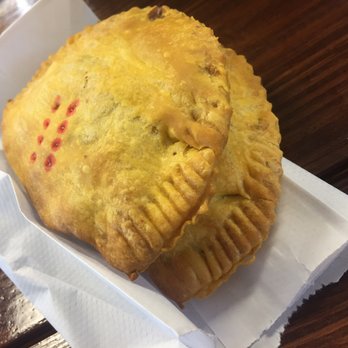 Caribbean Spice - Caribbean Near Me - Gainesville, Florida