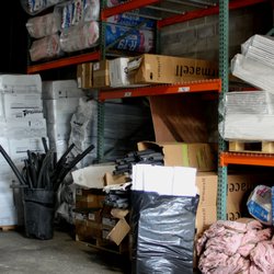 GreenLife Energy Solutions