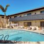 Photo of Gold Pine Tree Service