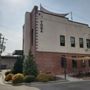 Photo of Compass Cafe