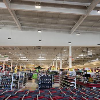 Mega - Grocery Near Me - Playa del Carmen, ROO Mega - Grocery Near Me - Playa del Carmen, ROO