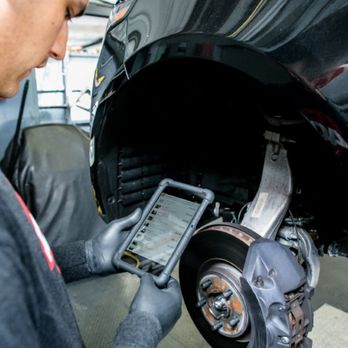 Uphill struggle auto repair - Auto Repair Near Me Uphill struggle auto repair - Auto Repair Near Me