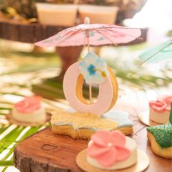 La Mia Bakery Cafe - Sweets by Ani from La Mia Bakery