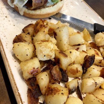 First Watch - Meditation sandwich - Breakfast & Brunch Near Me - Virginia Beach, Virginia First Watch - Meditation sandwich - Breakfast & Brunch Near Me - Virginia Beach, Virginia