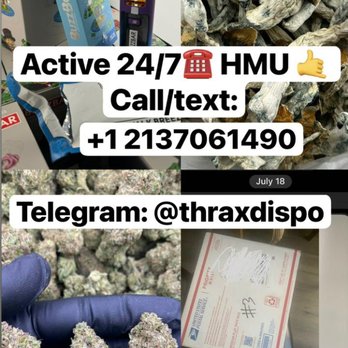 Za Factory - Cannabis Dispensaries Near Me - Houston, Texas Za Factory - Cannabis Dispensaries Near Me - Houston, Texas