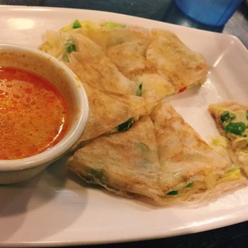 Banana Leaf - Malaysian Near Me - Houston, Texas Banana Leaf - Malaysian Near Me - Houston, Texas