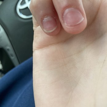 L A Nail - Nail Salons Near Me - Auburn, Indiana