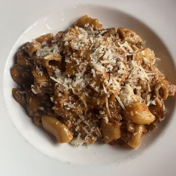 Marzano Italian Restaurant - Boscaiola - Italian Near Me - Tacoma, Washington Marzano Italian Restaurant - Boscaiola - Italian Near Me - Tacoma, Washington