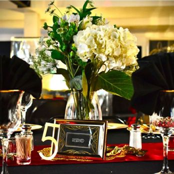 Jamaris' Kitchen - Venues & Event Spaces Near Me - Phoenix, Arizona Jamaris' Kitchen - Venues & Event Spaces Near Me - Phoenix, Arizona