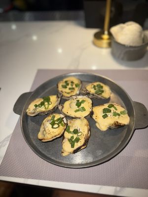 J.A.M Viet Kitchen & Bar by null