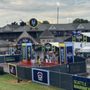 Photo of Muncy Bank Ballpark At Historic Bowman Field