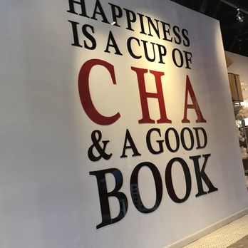 Gong Cha - Bubble Tea Near Me - Duluth, Georgia Gong Cha - Bubble Tea Near Me - Duluth, Georgia