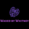 Waxed by Whitney gift card