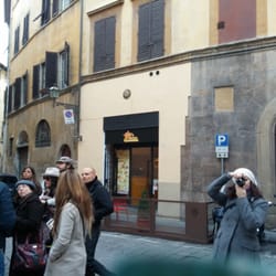 Ex Anfiteatro Romano Sotterrato