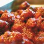 Photo of Ikan Mas Indonesische Catering