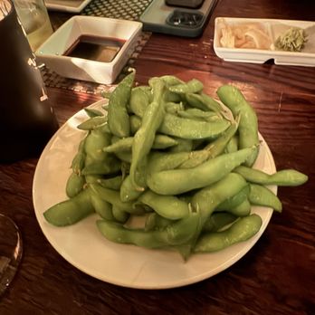 O-Ku - Japanese Near Me - Atlanta, Georgia O-Ku - Japanese Near Me - Atlanta, Georgia