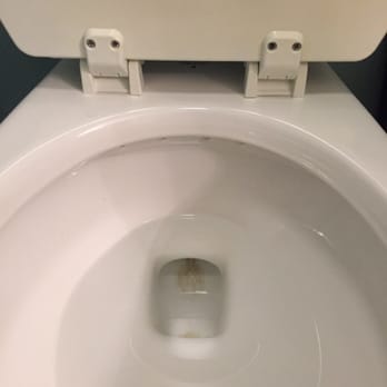 Top To Bottom Cleaning Services - Still dirty! - Home Cleaning Near Me - Folsom, California Top To Bottom Cleaning Services - Still dirty! - Home Cleaning Near Me - Folsom, California