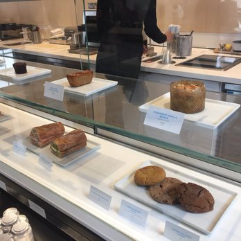 Blue Bottle Coffee - Georgetown - Coffee & Tea Near Me - Washington, DC, District of Columbia Blue Bottle Coffee - Georgetown - Coffee & Tea Near Me - Washington, DC, District of Columbia