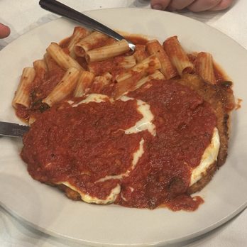 Sammy's Trattoria - Italian Near Me - Baltimore, Maryland Sammy's Trattoria - Italian Near Me - Baltimore, Maryland