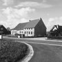 Photo of Makke Dakwerken
