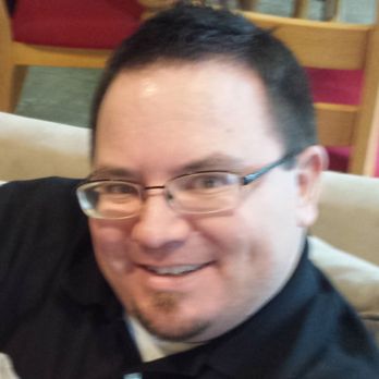 Heritage Life Solutions - Dominic G. Franchi President at Heritage Life Solutions Inc. - Insurance Near Me Heritage Life Solutions - Dominic G. Franchi President at Heritage Life Solutions Inc. - Insurance Near Me
