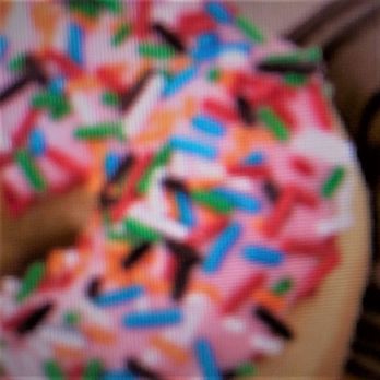 Honey Dew Donuts - Donuts Near Me - Hyannis, Massachusetts Honey Dew Donuts - Donuts Near Me - Hyannis, Massachusetts