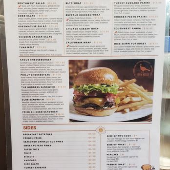 AmeriBrunch Cafe - Breakfast & Brunch Near Me - Las Vegas, Nevada AmeriBrunch Cafe - Breakfast & Brunch Near Me - Las Vegas, Nevada