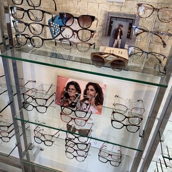 iFocus Vision Center - Frames - Optometrists Near Me - Las Vegas, Nevada