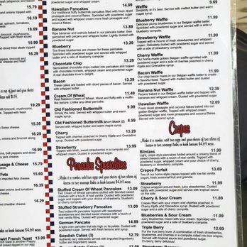 Flappy Jack's Pancake House - Menu (5 of 6). 7/22/2023 - Pancakes Near Me - Orange, California Flappy Jack's Pancake House - Menu (5 of 6). 7/22/2023 - Pancakes Near Me - Orange, California
