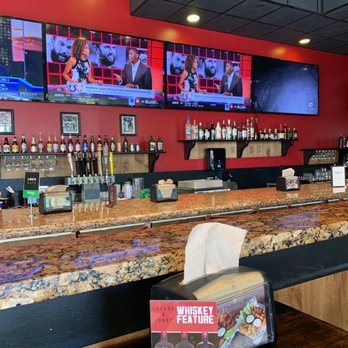 WingNutz - Chicken Wings Near Me - Las Vegas, Nevada WingNutz - Chicken Wings Near Me - Las Vegas, Nevada