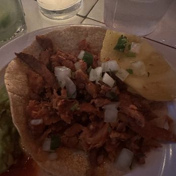 Tacombi - Mexican Near Me - New York, New York Tacombi - Mexican Near Me - New York, New York