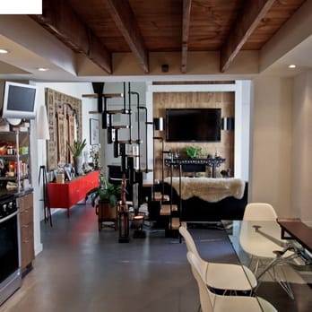 Rental Opener - Property Management Near Me Rental Opener - Property Management Near Me