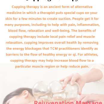 Rejuvenation Massage - Walk-in & Appointment Welcome - Massage Near Me - Gainesville, Florida Rejuvenation Massage - Walk-in & Appointment Welcome - Massage Near Me - Gainesville, Florida