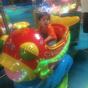 Party Jungle - So fun - Kids Activities Near Me - Phoenix, Arizona Party Jungle - So fun - Kids Activities Near Me - Phoenix, Arizona