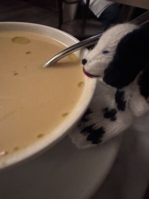 The Independent by null