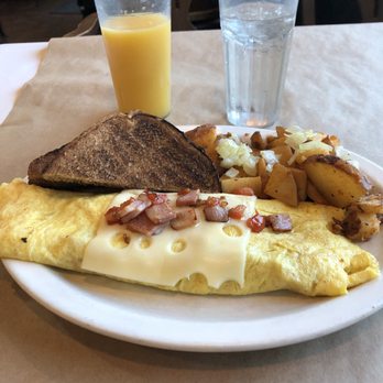 Campfire Grill - American Near Me - Depew, New York