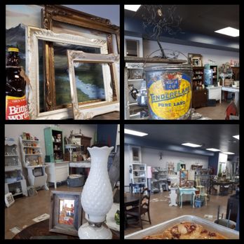 Prairie Pickers Cafe - a variety of items - Cafes Near Me - Steinbach, Manitoba Prairie Pickers Cafe - a variety of items - Cafes Near Me - Steinbach, Manitoba
