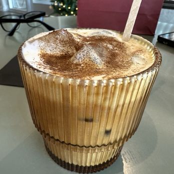 House Roots Coffee - Coffee & Tea Near Me - Northridge, California House Roots Coffee - Coffee & Tea Near Me - Northridge, California