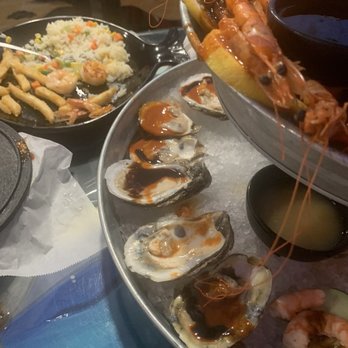 Mariscos Playa Hermosa - Mexican Near Me - Phoenix, Arizona Mariscos Playa Hermosa - Mexican Near Me - Phoenix, Arizona