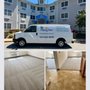 Photo of Laguna Floor Care
